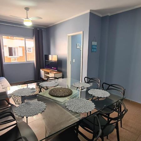 Apartamento Confortavel 2 Dorm No Tortuga Enseada Apartment Guaruja Exterior photo