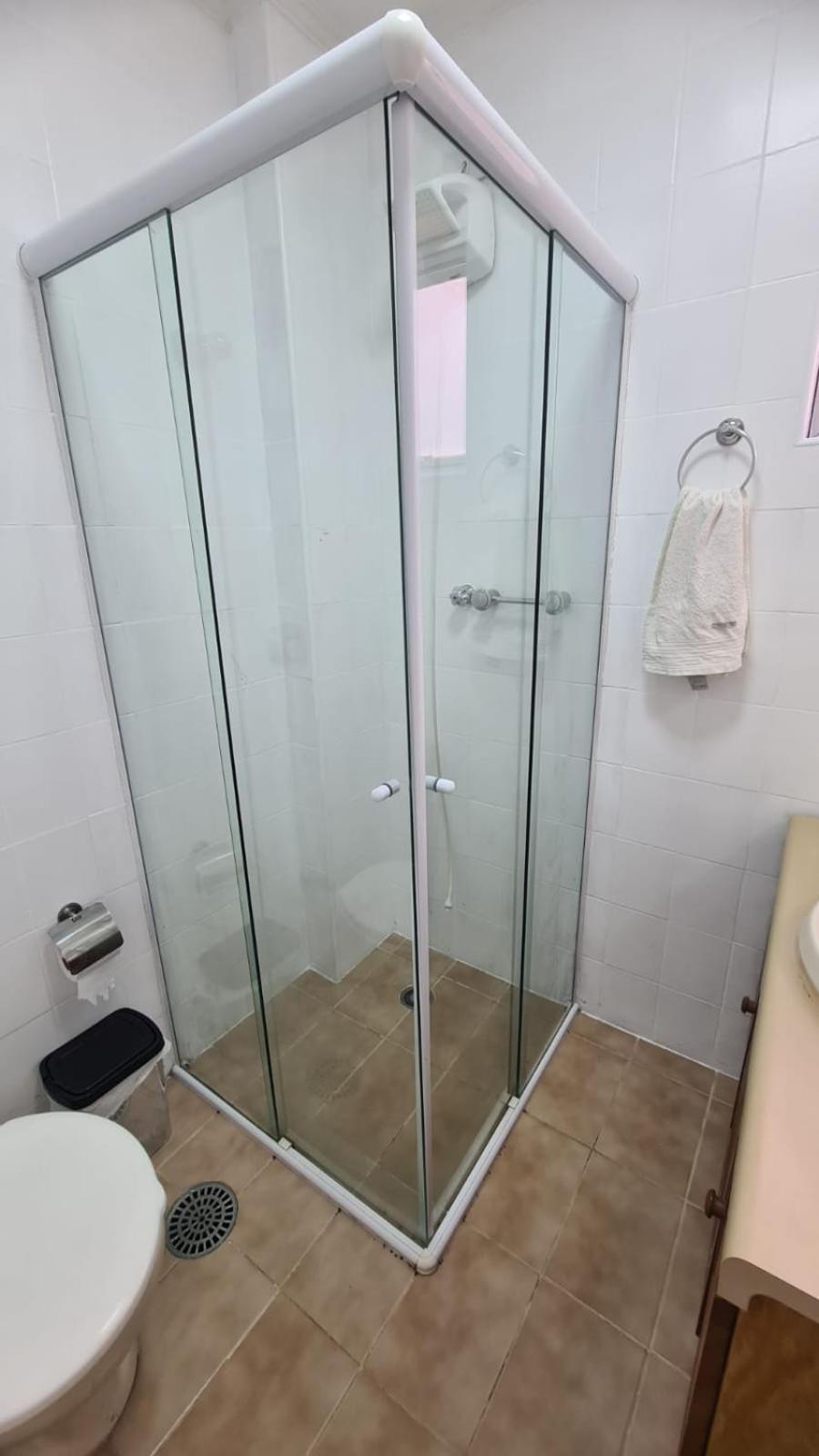 Apartamento Confortavel 2 Dorm No Tortuga Enseada Apartment Guaruja Exterior photo