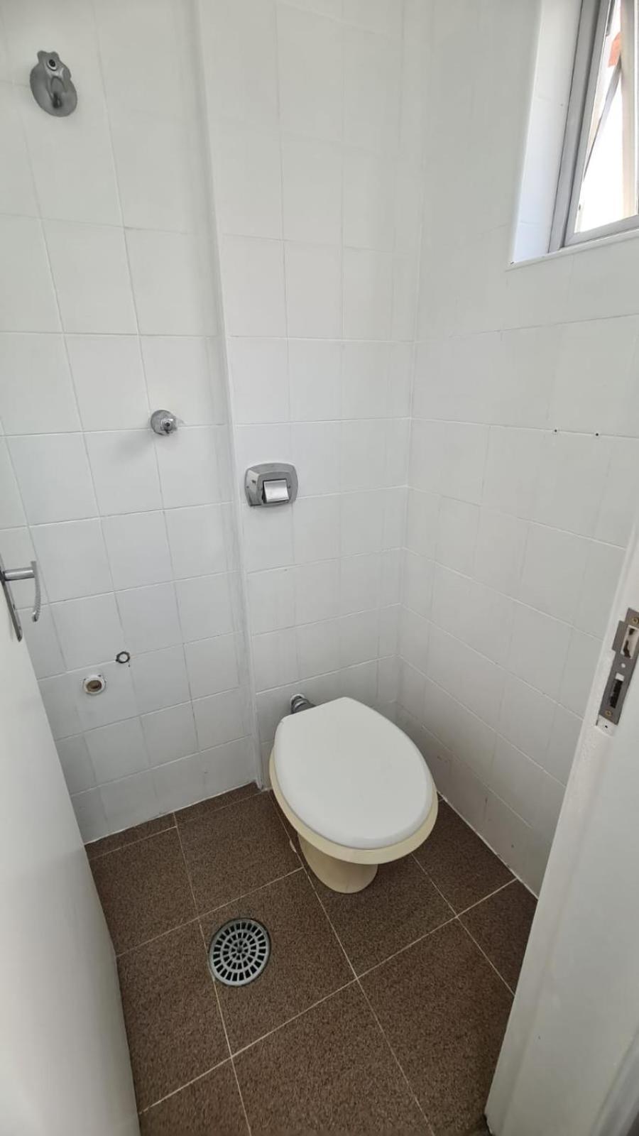 Apartamento Confortavel 2 Dorm No Tortuga Enseada Apartment Guaruja Exterior photo