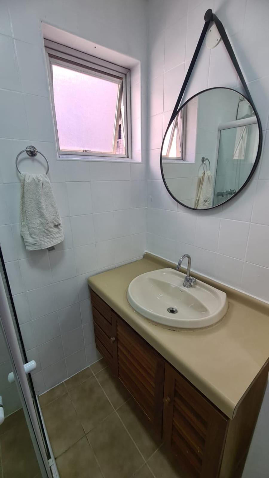 Apartamento Confortavel 2 Dorm No Tortuga Enseada Apartment Guaruja Exterior photo
