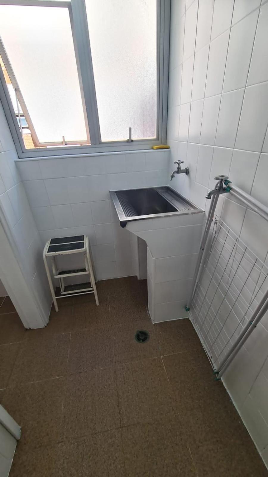 Apartamento Confortavel 2 Dorm No Tortuga Enseada Apartment Guaruja Exterior photo