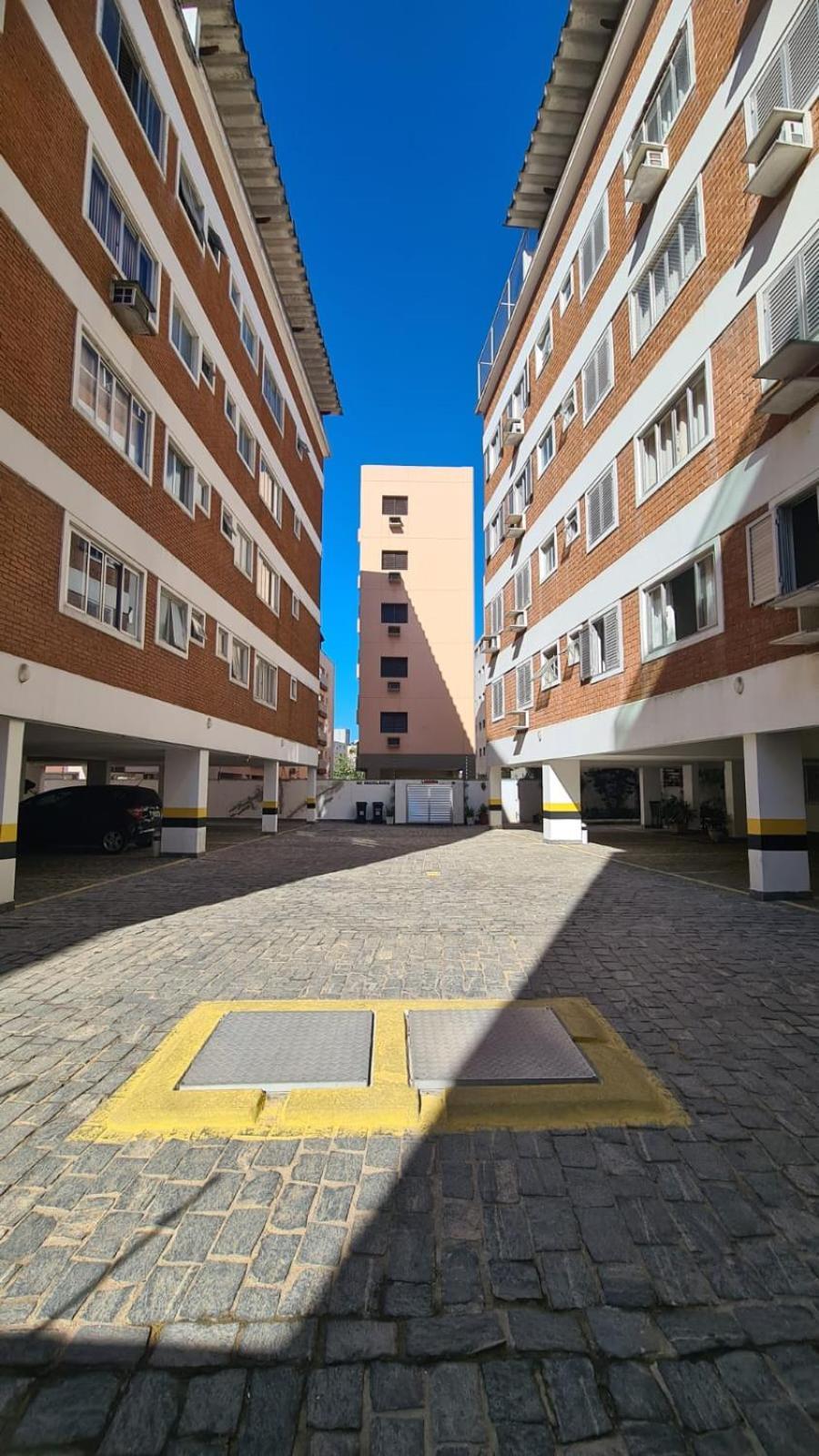 Apartamento Confortavel 2 Dorm No Tortuga Enseada Apartment Guaruja Exterior photo